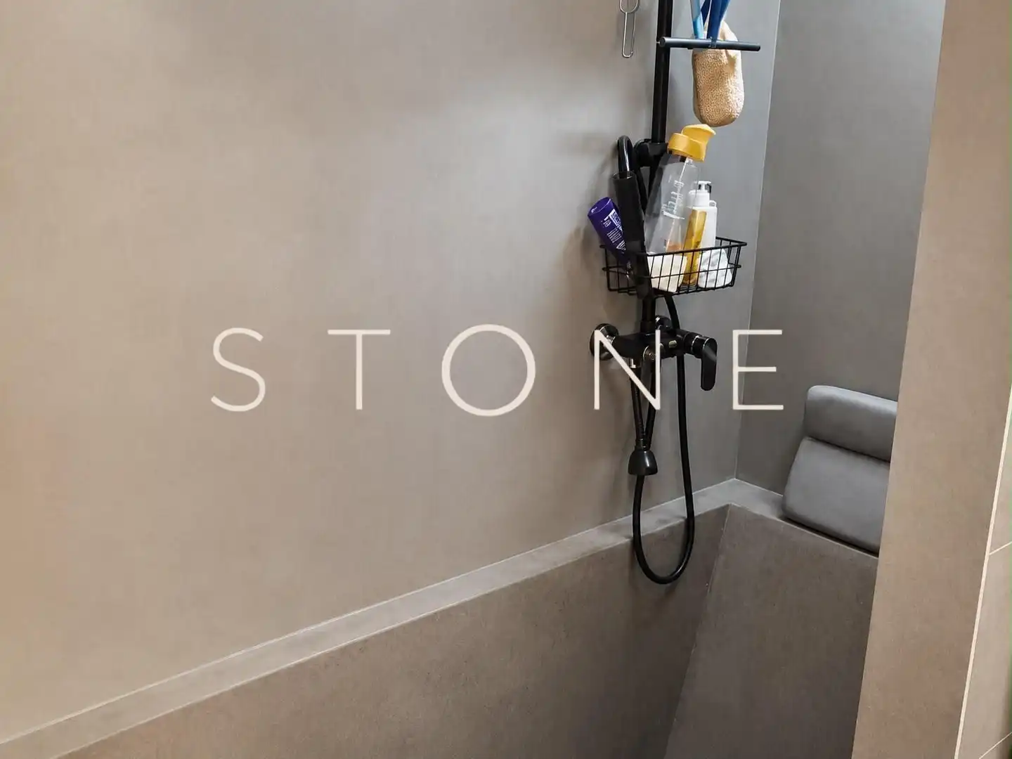 Appartement avec piscine à vendre à Alaior poble, imagen 22