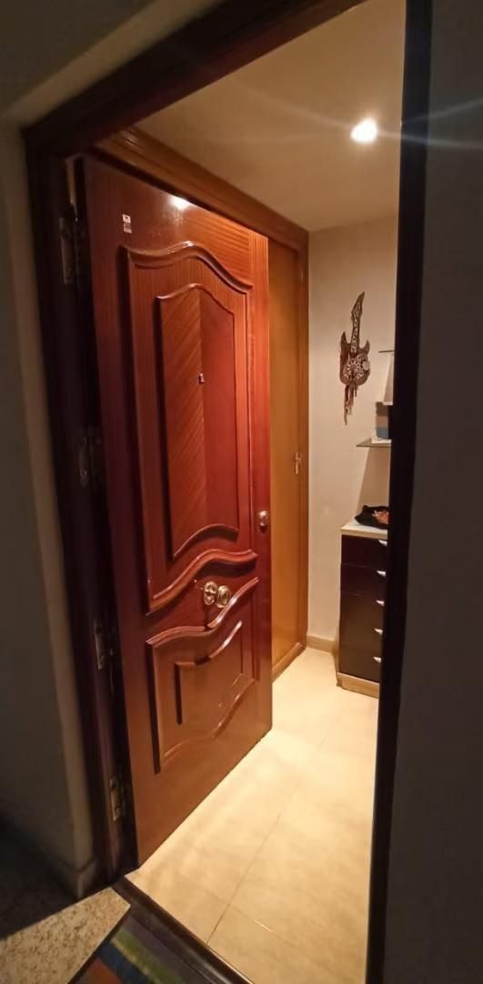 Piso de alquiler en  Córdoba Capital con Aire acondicionado