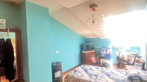 Foto 3 de Apartament en venda a Villaviciosa - Amandi, Villaviciosa
