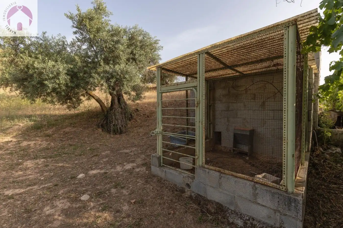 Maison avec terrasse à vendre à de viznar, imagen 77