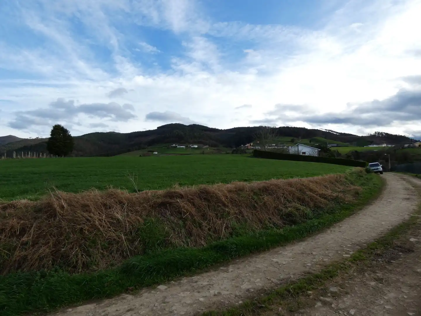 Grundstücke und Bauplätze zum Verkauf in Valdés - Luarca, imagen 4