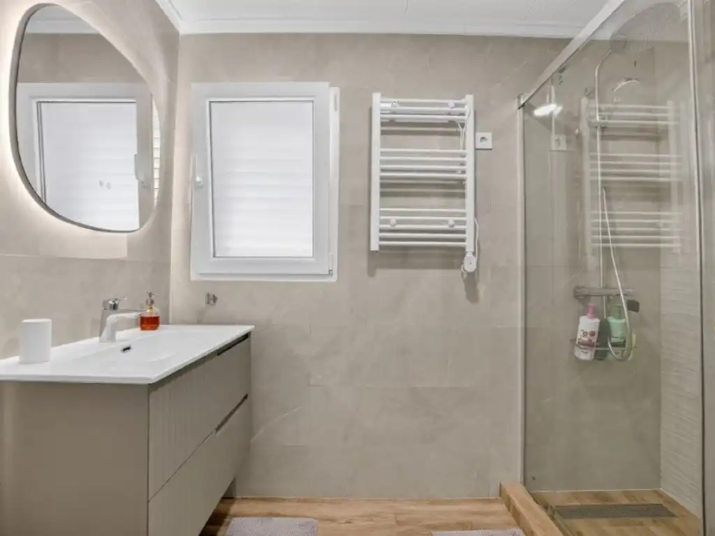 Casa con jardín en venta en La Mata, imagen 25
