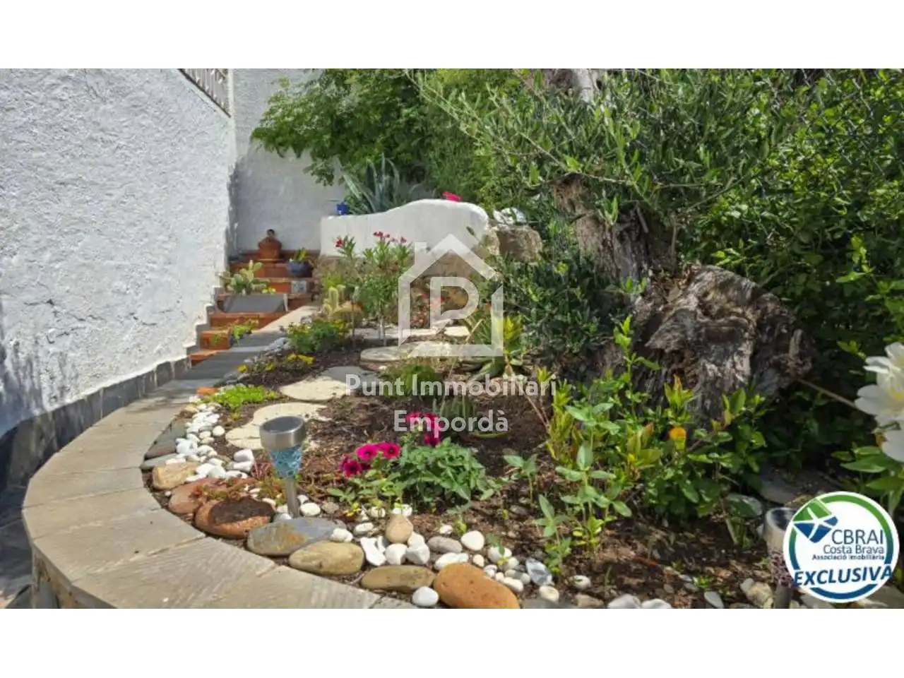Apartamento con terraza en venta en Pedrera, imagen 6