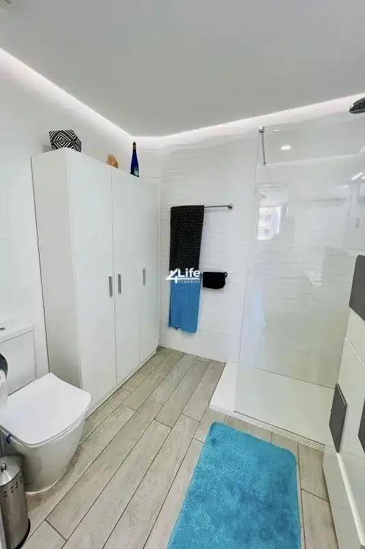 Apartamento con piscina en venta en Calle Aljibe, imagen 12