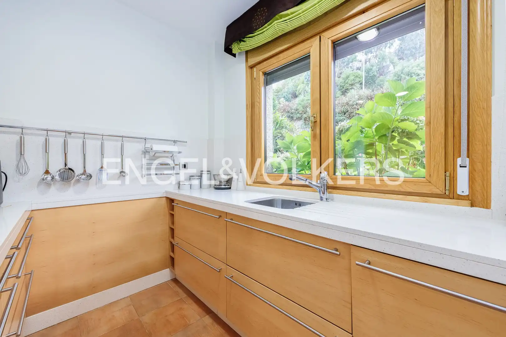Maison avec piscine à vendre à Baiona, imagen 66