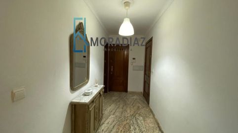 Foto 5 de Piso de alquiler en Don Benito, Badajoz