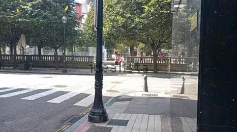 Photo 3 of Premises to rent in Calle Dindurra, Barrio del Centro, Asturias