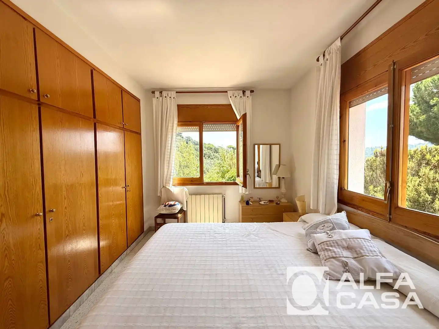Maison à vendre à Aiguaviva Parc, imagen 19