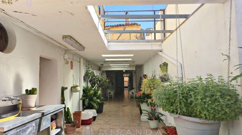 Photo 2 of Detached homes for sale in Carrer Barcelona, Breda, Girona