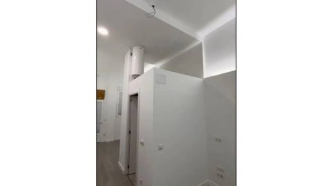 Photo 5 of Study for sale in Calle Ciudad de Granada, 94, El Parc i la Llacuna del Poblenou, Barcelona Capital