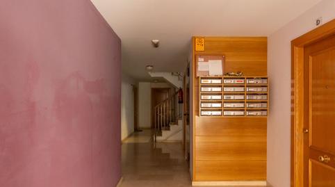 Photo 3 of Flat for sale in Calle Zurbaran, Guadix, Granada
