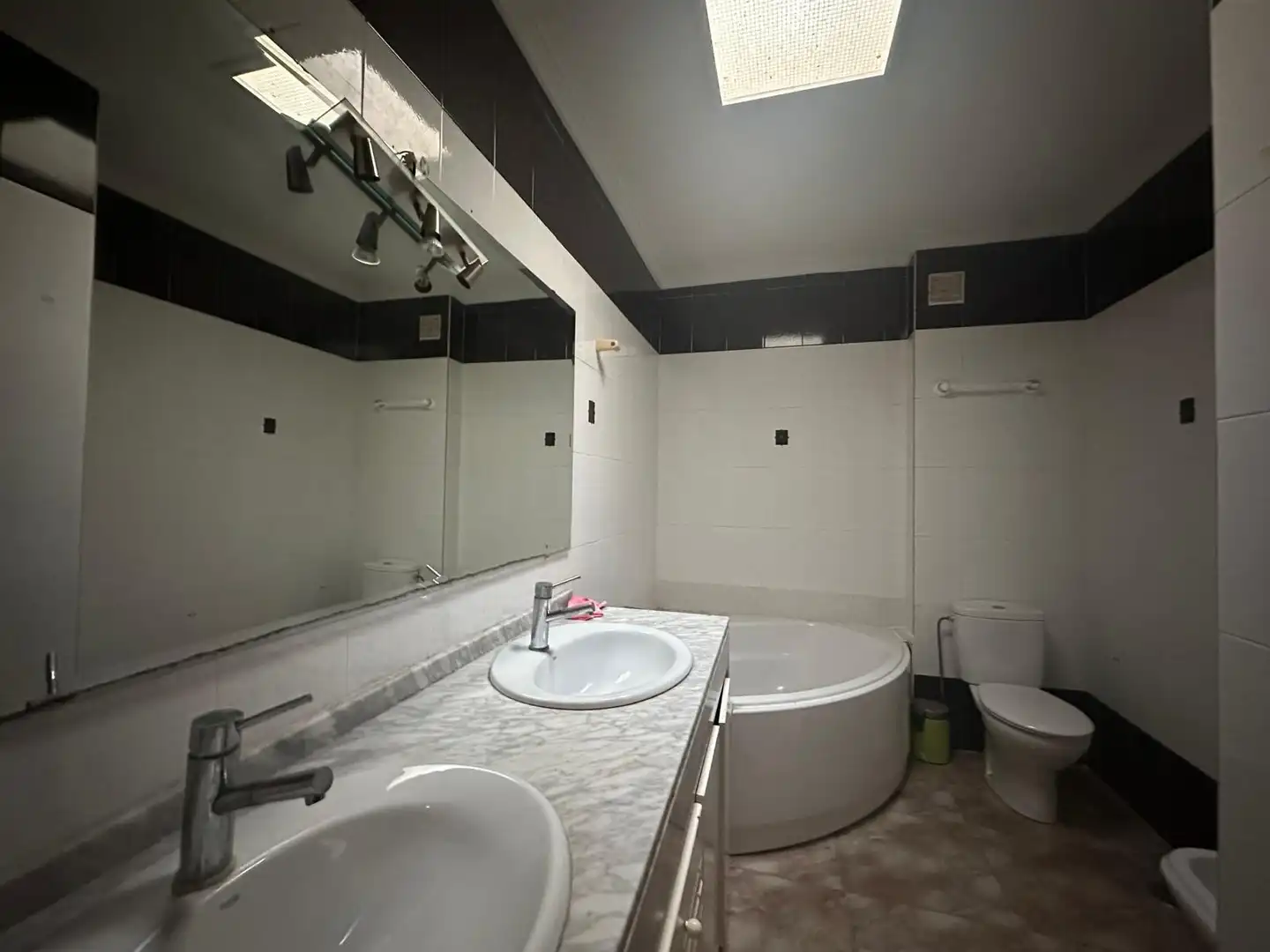 Maison à vendre à Aguadulce, imagen 16