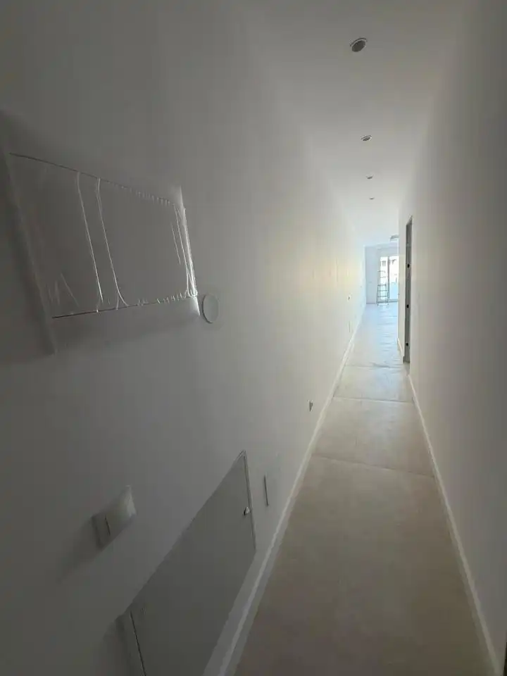 Flat for sale in Torremolinos