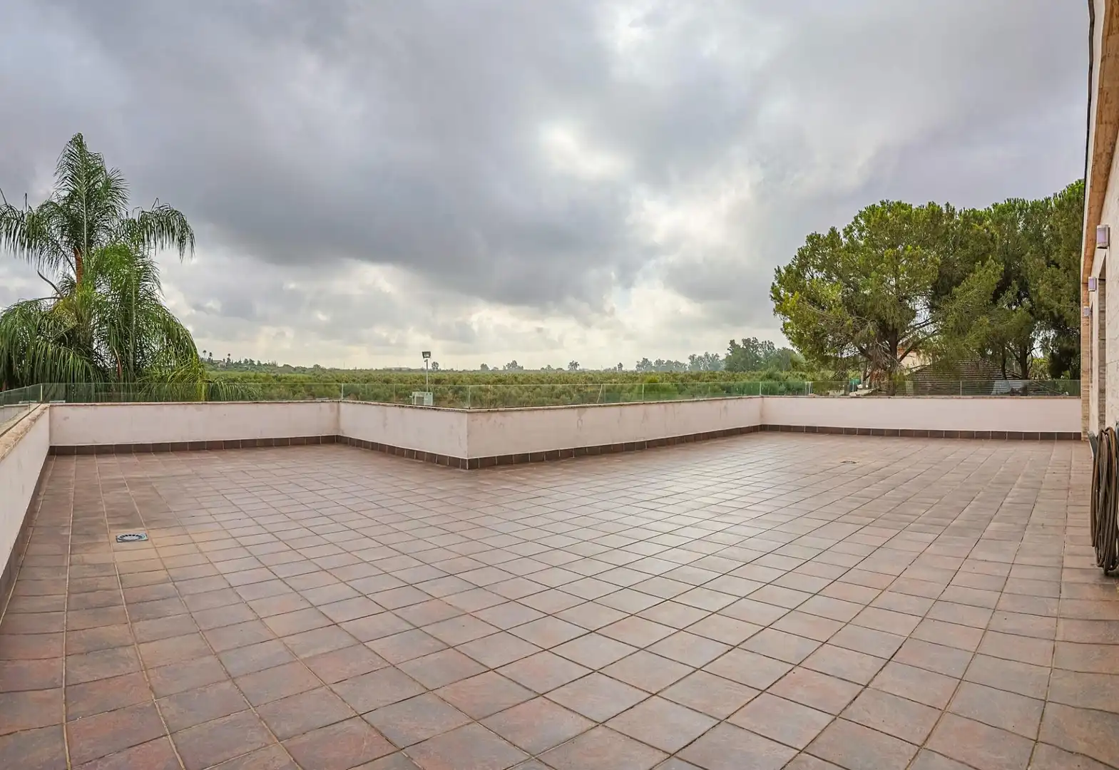 Villa avec terrasse à vendre à Urbanizacion PINO GRANDE, imagen 57