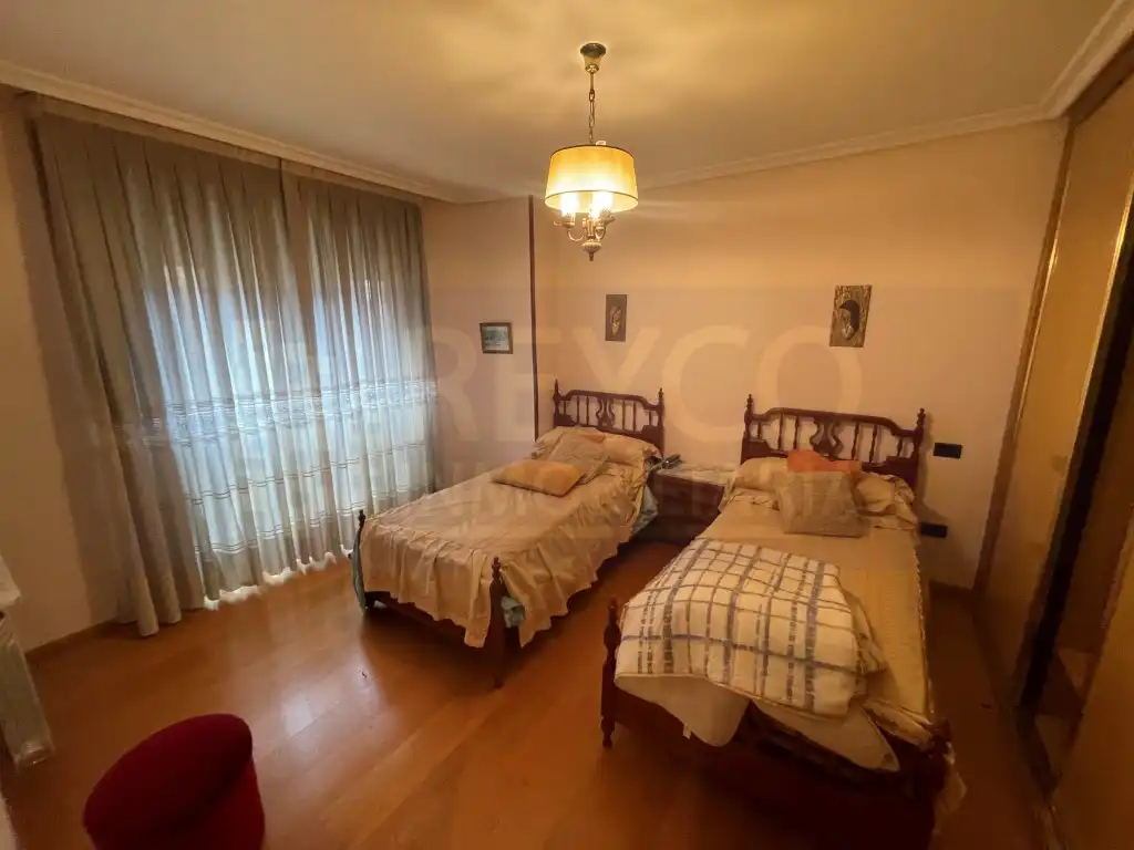 Appartement avec ascenseur à vendre à Centro, imagen 15