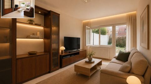 Foto 2 de Casa o chalet en venta en Estadi - Santa Anna, Vic