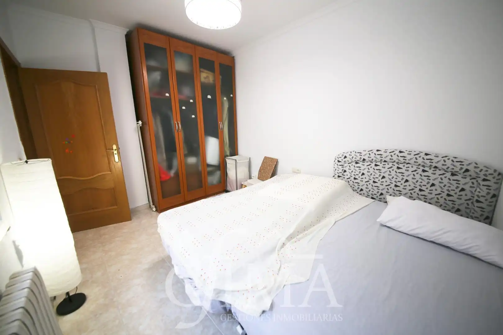 Casa con terraza en venta en Tomelloso, imagen 34