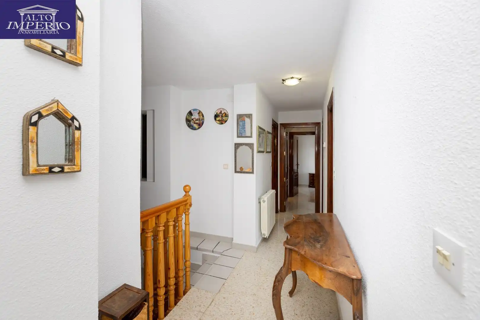 Villa mit Pool zum Verkauf in Calle Lindaraja, imagen 19