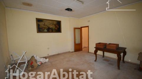 Foto 5 de Casa o xalet en venda a Calle Dalt de, Carlet, Valencia