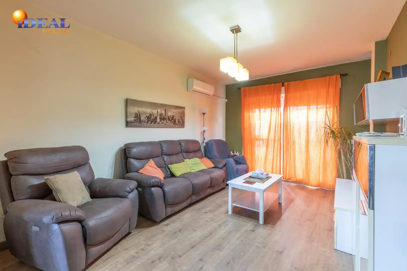 Adosado con terraza en venta en Casco Histórico, imagen 5