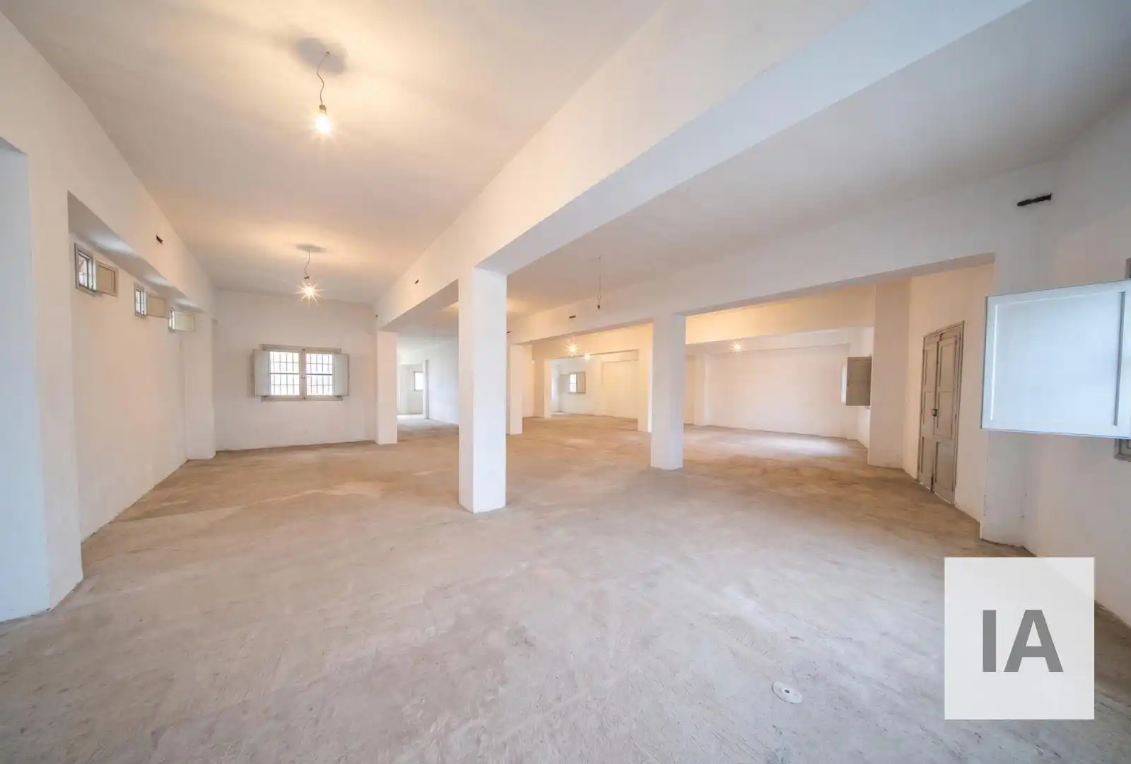 Inmuebles singulares con ascensor en venta en JOSE MORA, imagen 25