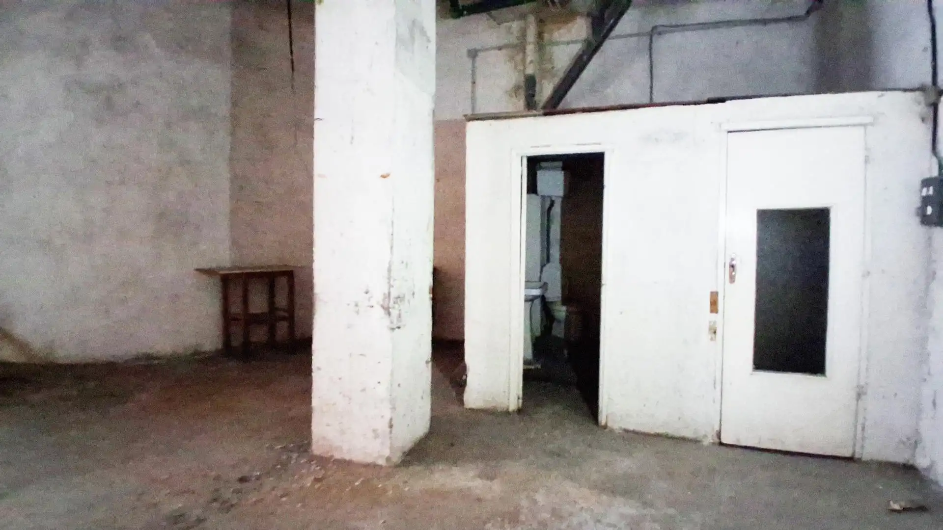 Business premises for sale in Prosperidad - Delicias, imagen 3