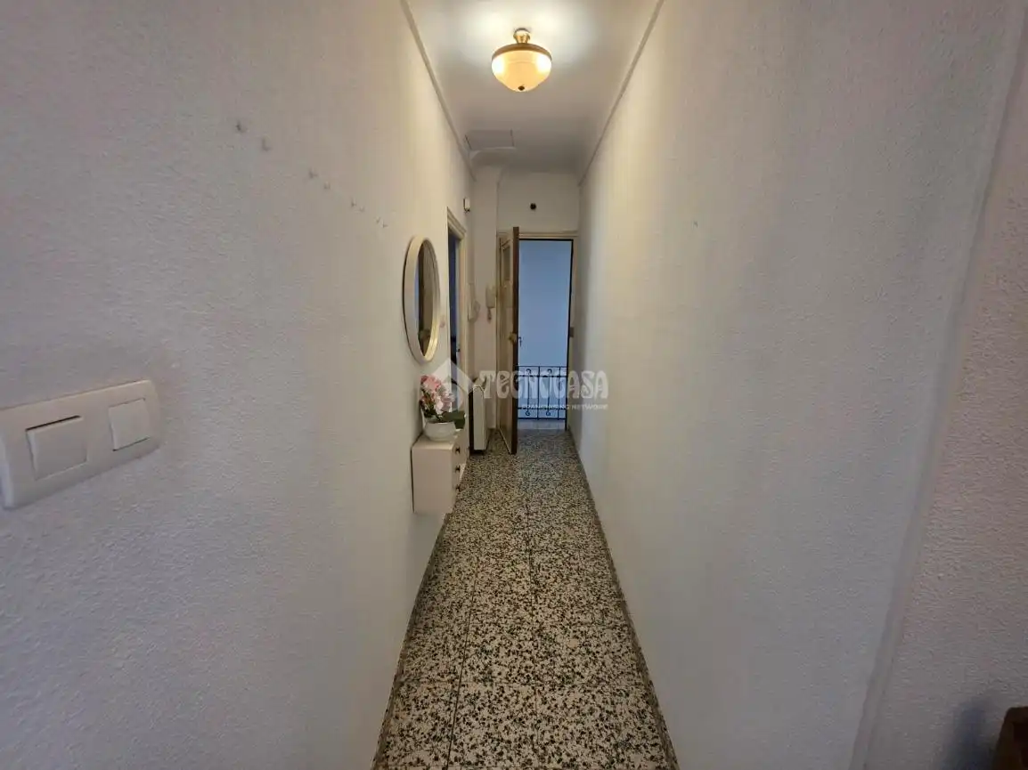 Piso en venta en Martos