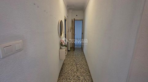Foto 5 de Piso en venta en Martos, Jaén