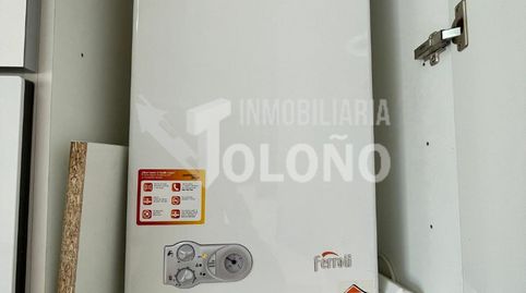 Photo 5 of Detached homes for sale in Calle San Clemente, Cihuri, La Rioja