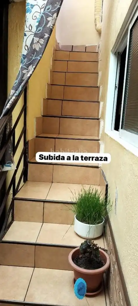 Adosado en venta en Calle Virgen de Monserrat 4, imagen 18