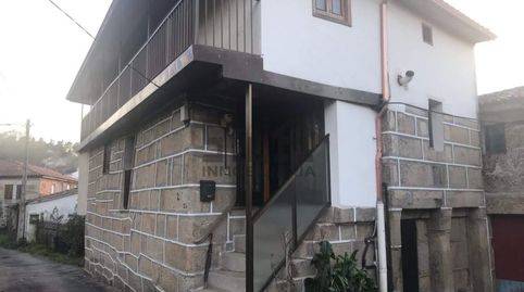 Photo 3 of Houses for sale in Nogueira de Ramuín, Ourense