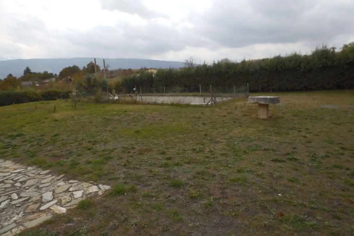 Residential land for sale in Medina de Pomar, imagen 8