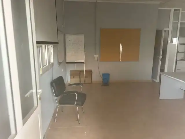 Commercial properties for rent in Puertollano  with Air Conditioner and Furnished