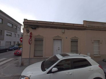 Casa in vendita a Can Feu - Gràcia
