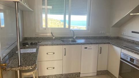 Photo 4 of Single-family semi-detached for rent in Urbanizacion Urbanización Colina Soleada, Benajarafe, Vélez-Málaga