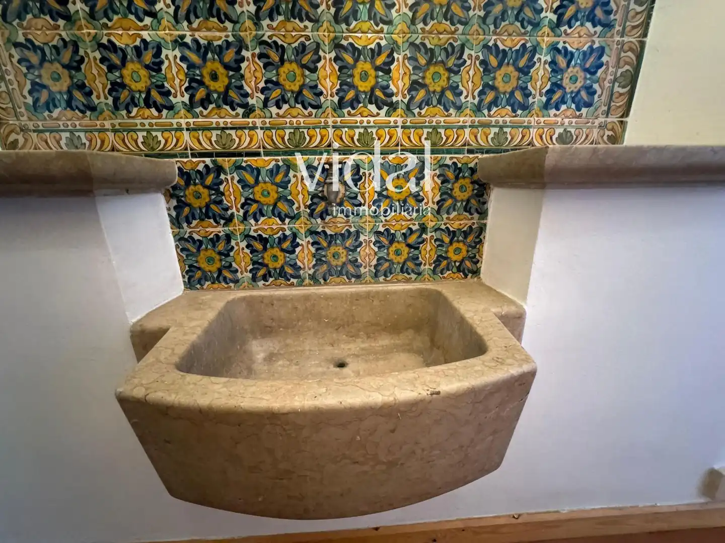 Casa o xalet en venda a El Pedró