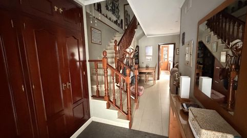 Foto 4 de Casa o xalet en venda a Plaza de toros - Venta Vargas - Capitania, San Fernando