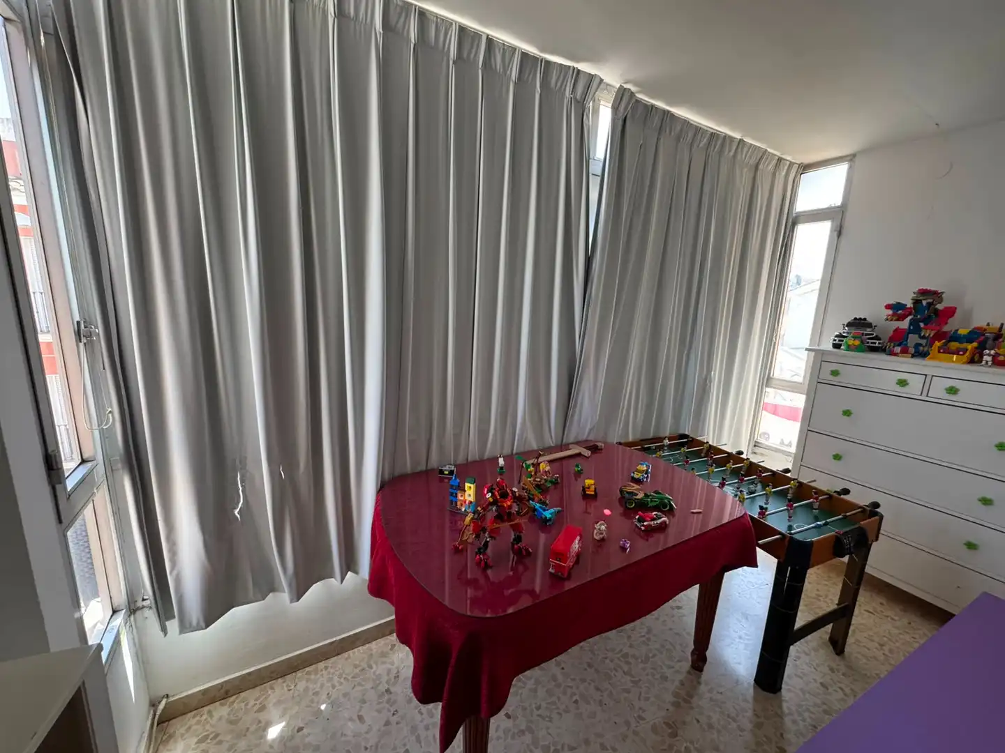 Flat for sale in Rute, imagen 15