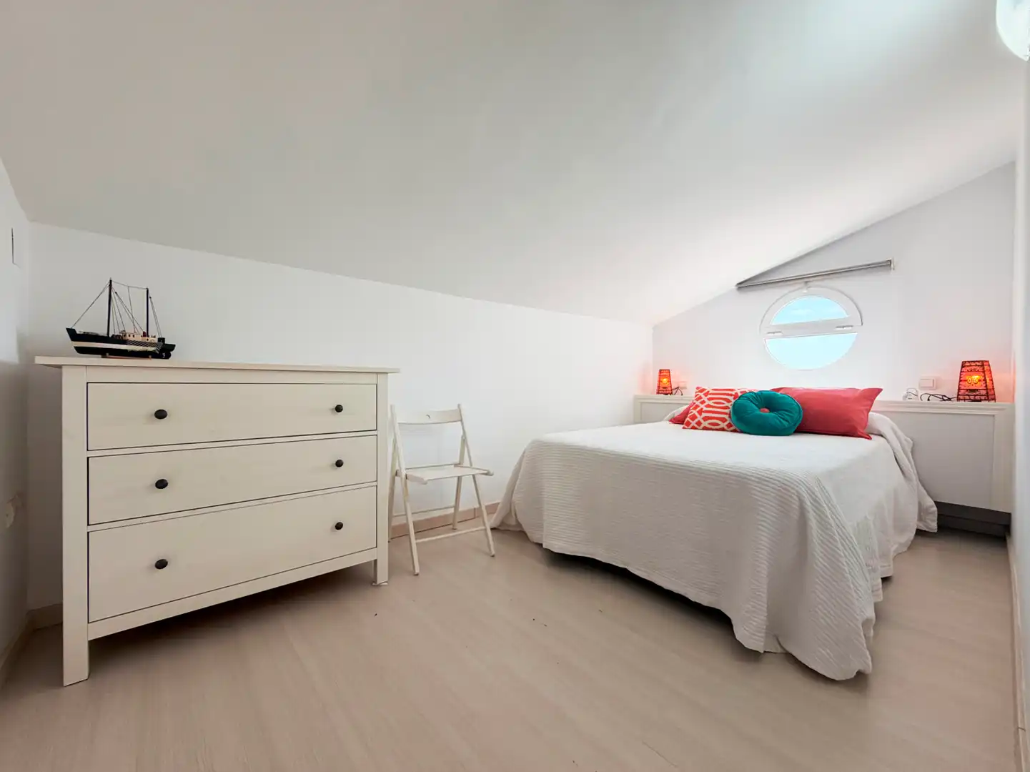 House for sale in Picassent, imagen 19