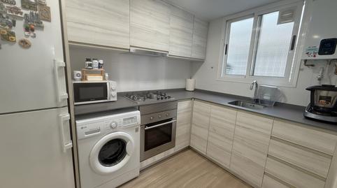 Photo 5 of Flat for sale in Carrer de Sant Roc, Barrio de Benicalap,  Valencia Capital