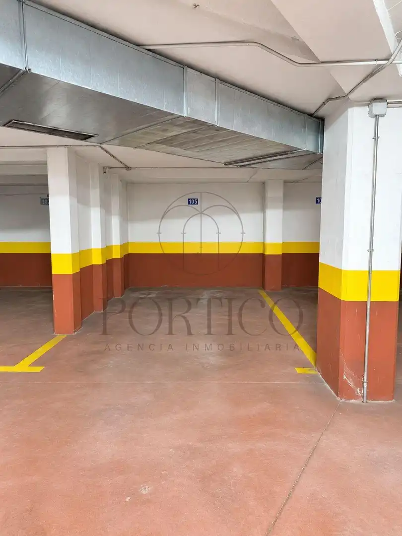 Individuale in affitto a O Porriño