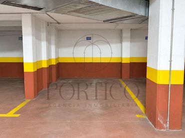 Individuale in affitto a O Porriño