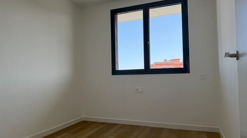 Photo 5 of Flat for rent in Avinguda de Lloreda, Lloreda, Badalona