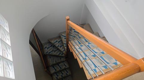 Foto 3 de Dúplex en venda a Carrer Call, Tona, Barcelona