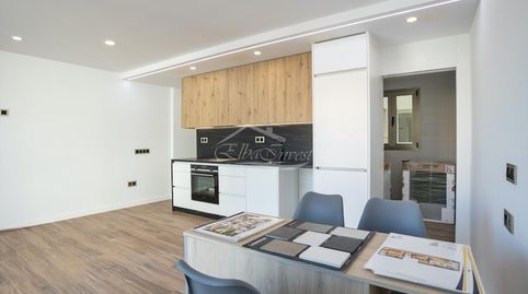Foto 3 de Piso en venta en Puerto de Santiago, Santiago del Teide