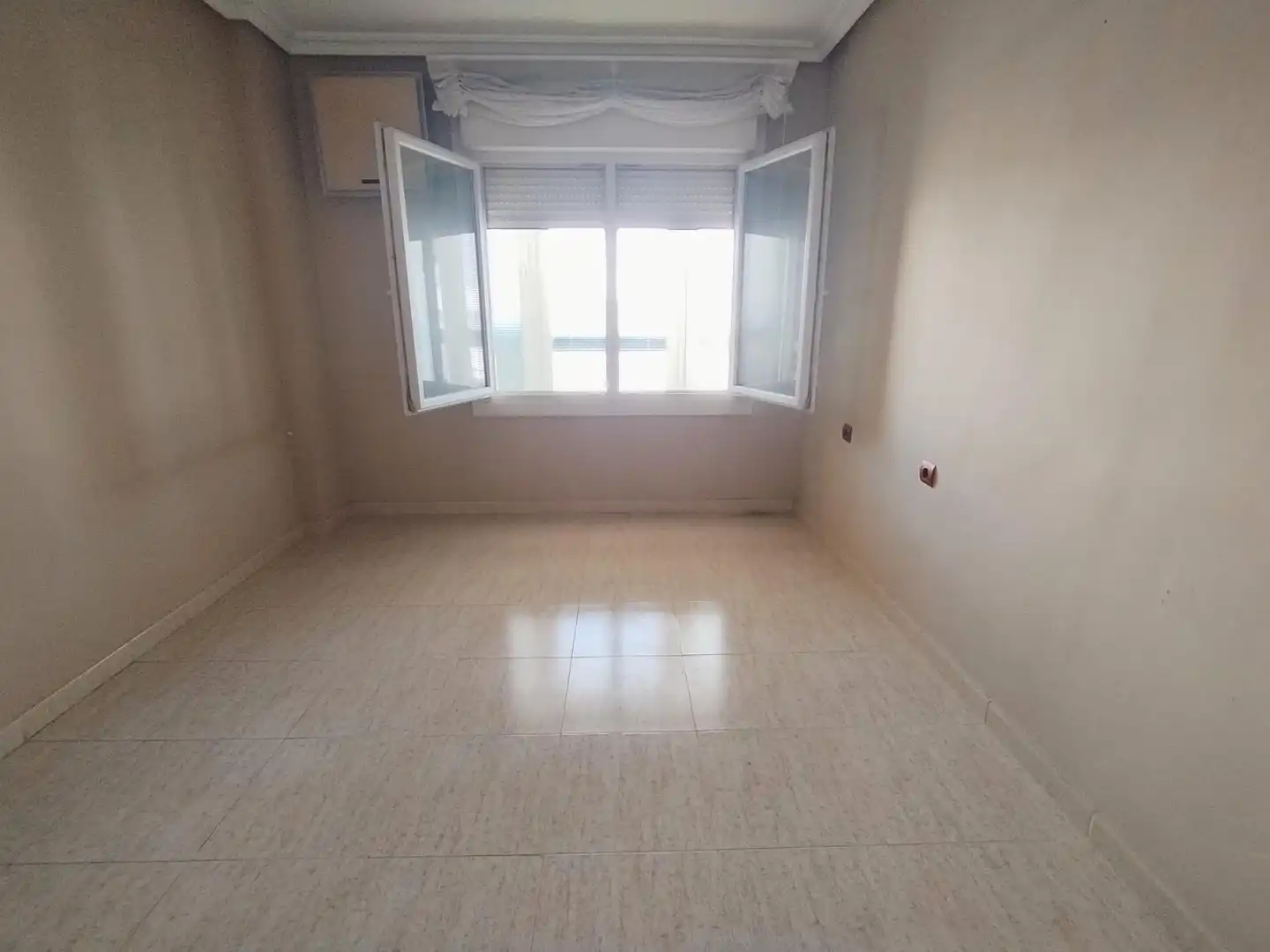 Wohnung mit Terrasse zum Verkauf in Centro, imagen 17