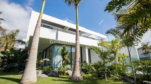 Foto 4 de Casa o chalet en venta en Playa de San Juan, Guía de Isora