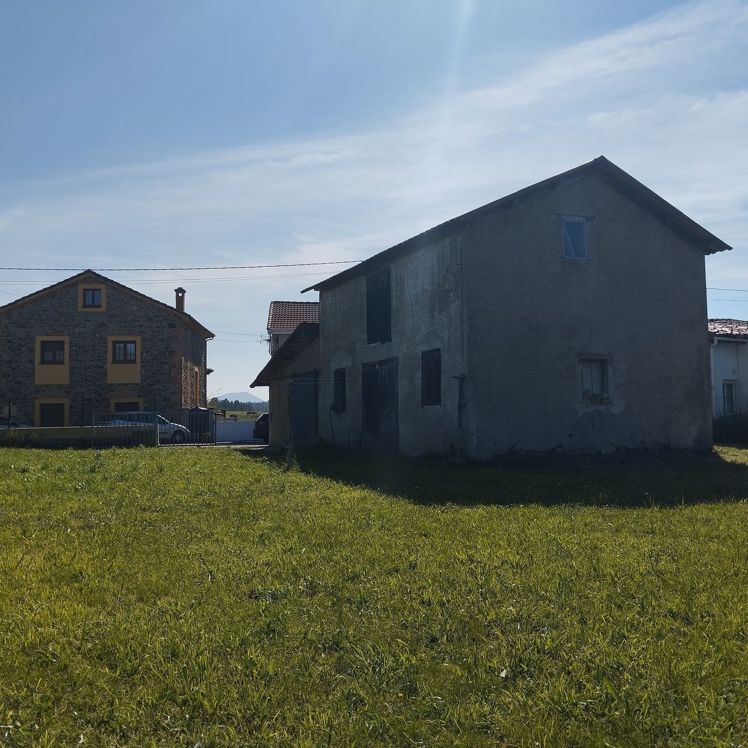 Casa o xalet en venda a N/A, Santa María del Mar - El Puerto