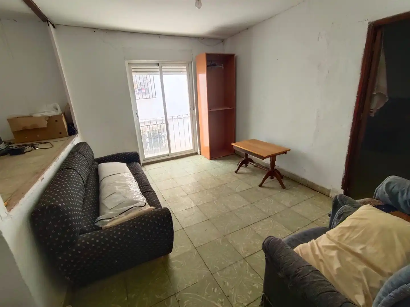 Maison jumelée à vendre à Plaza Federico Garcia Lorca 4, imagen 13