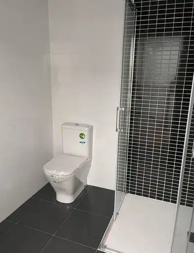 Maison jumelée avec terrasse à vendre à Carretera Burgos 14, imagen 9